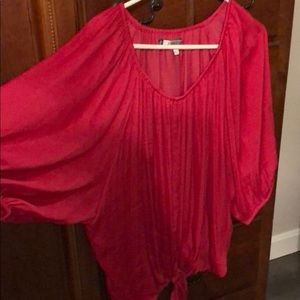 Women’s blouse